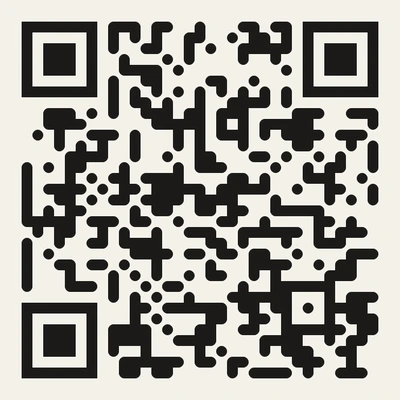 Zalo QR