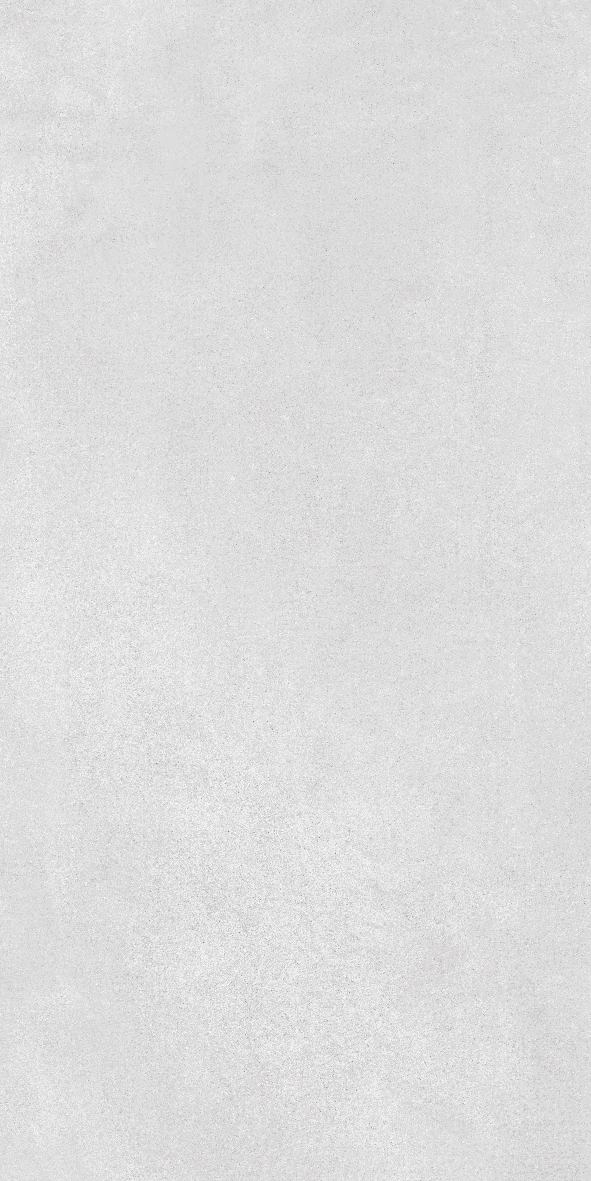 face 6
