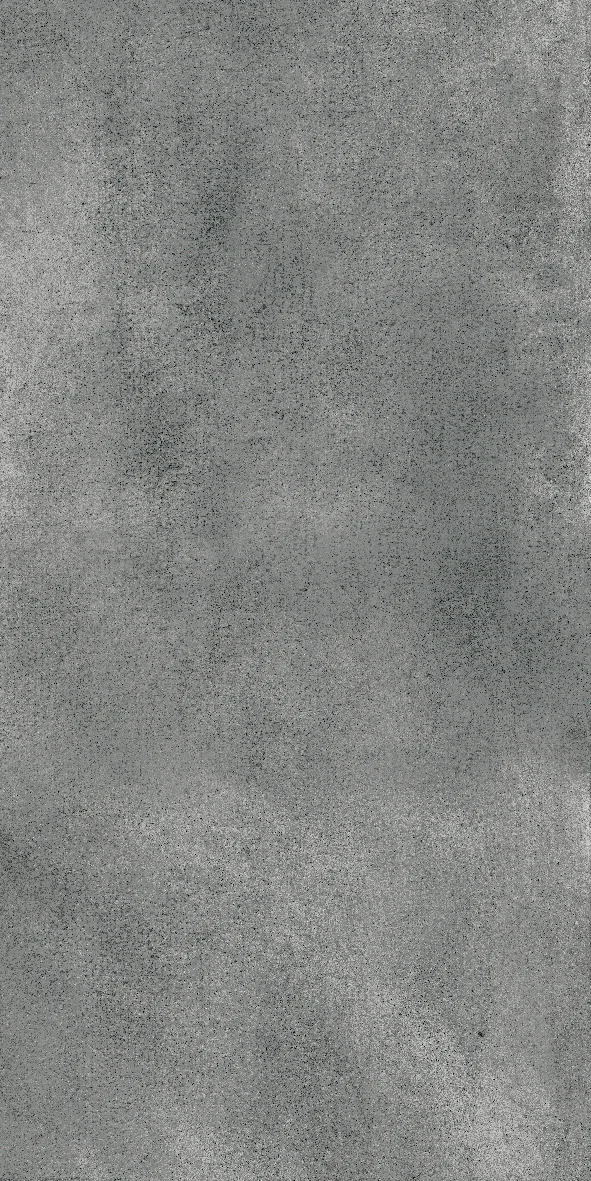 face 9