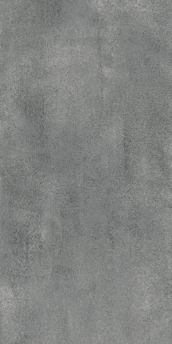 face 5