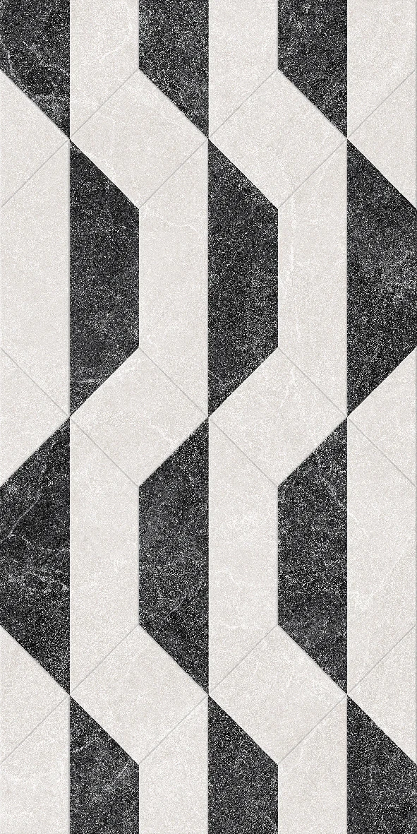face 2