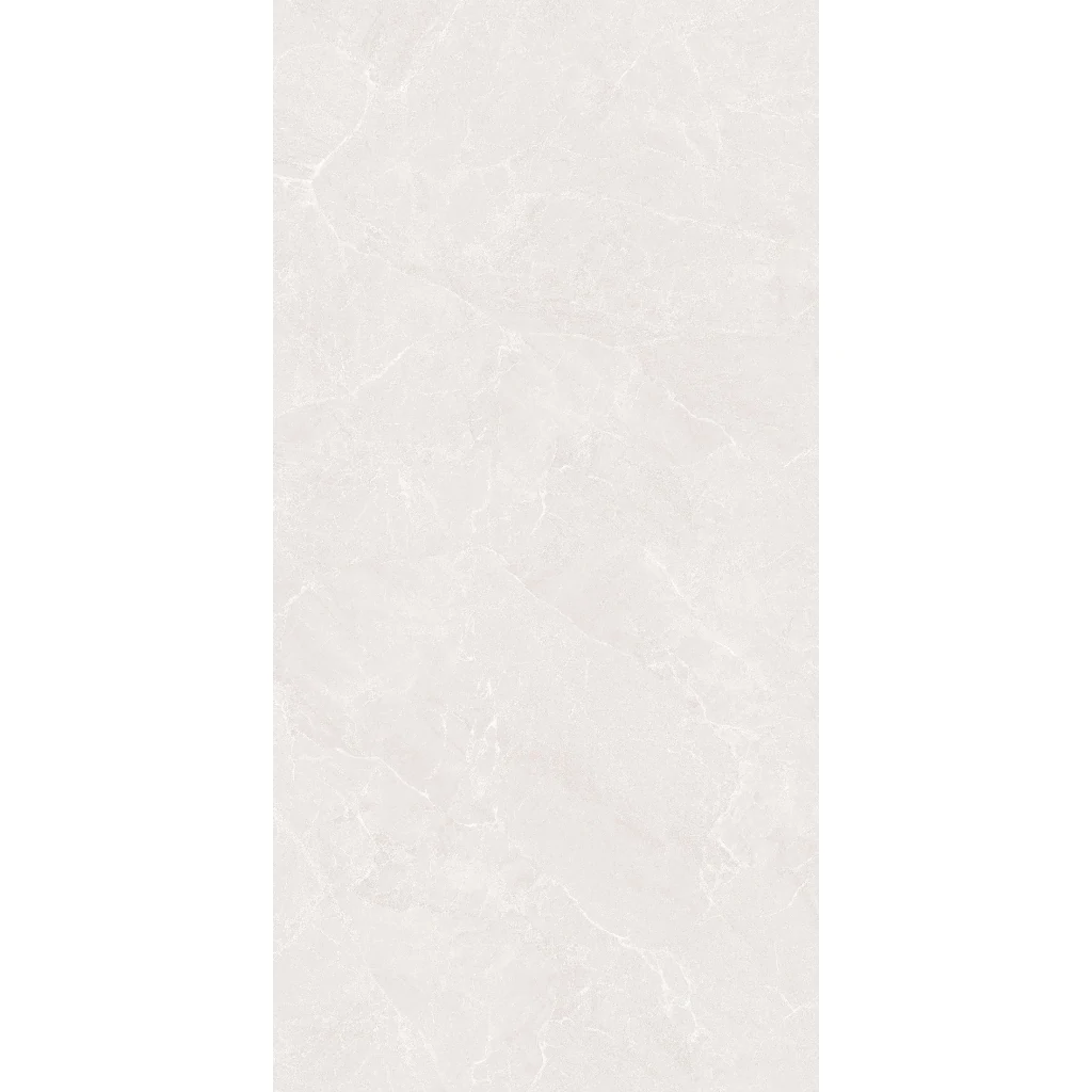 Gạch APODIO Grand AMP-36003 300x600mm