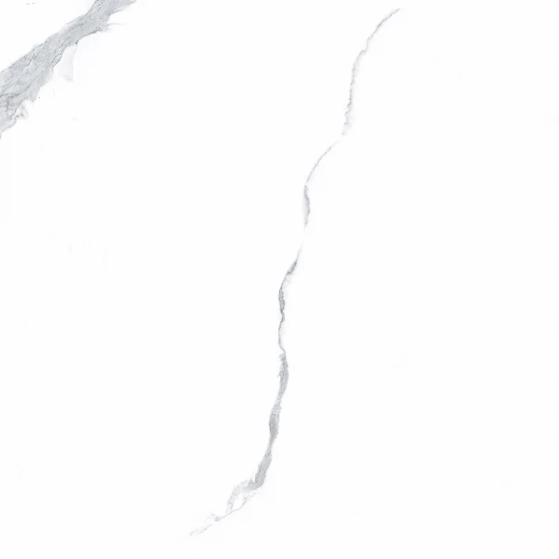 face 14