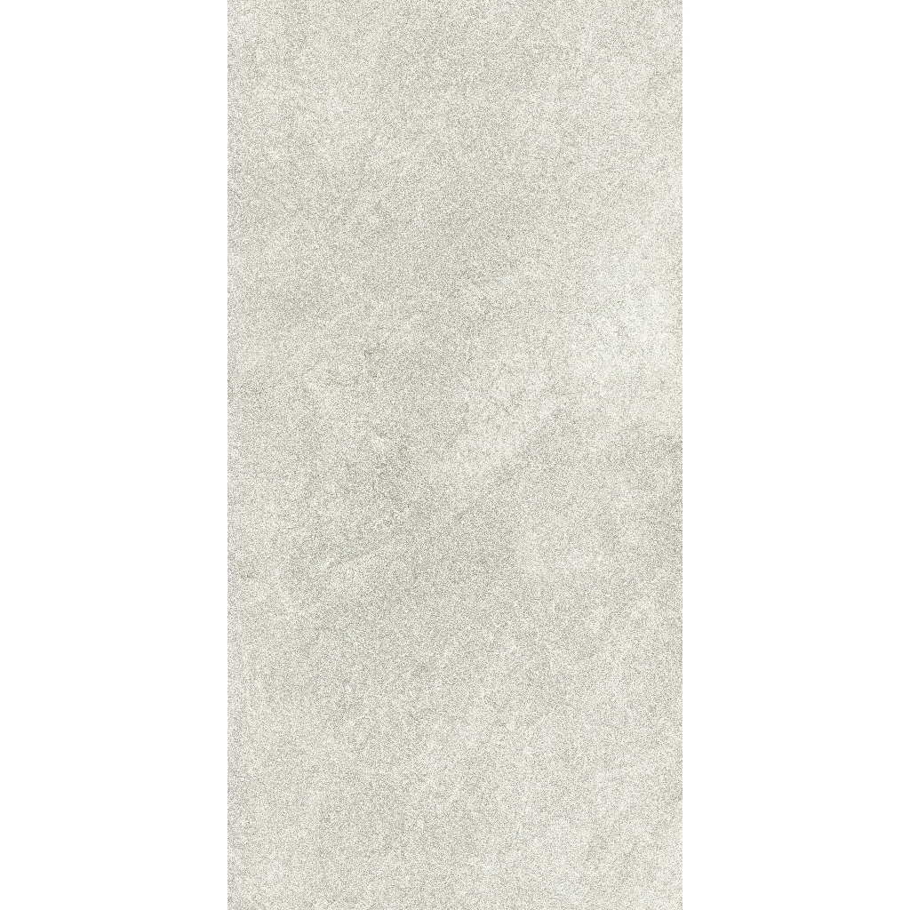 Gạch Changyih Grand CSM-36001 300x600mm