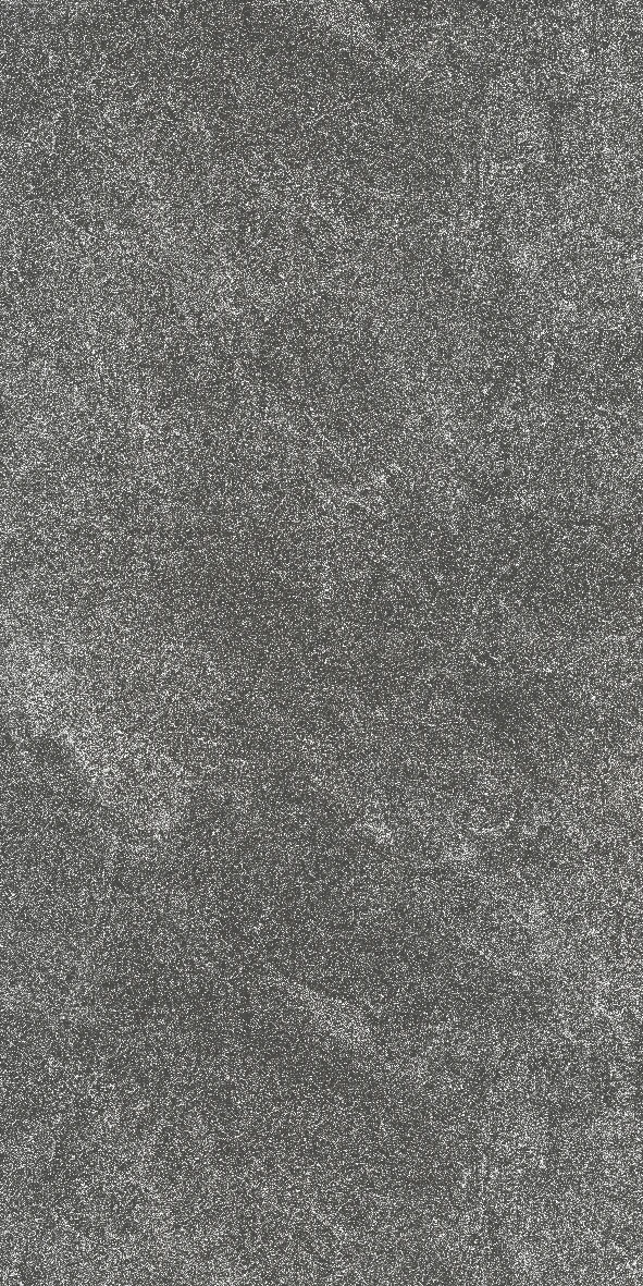 face 4