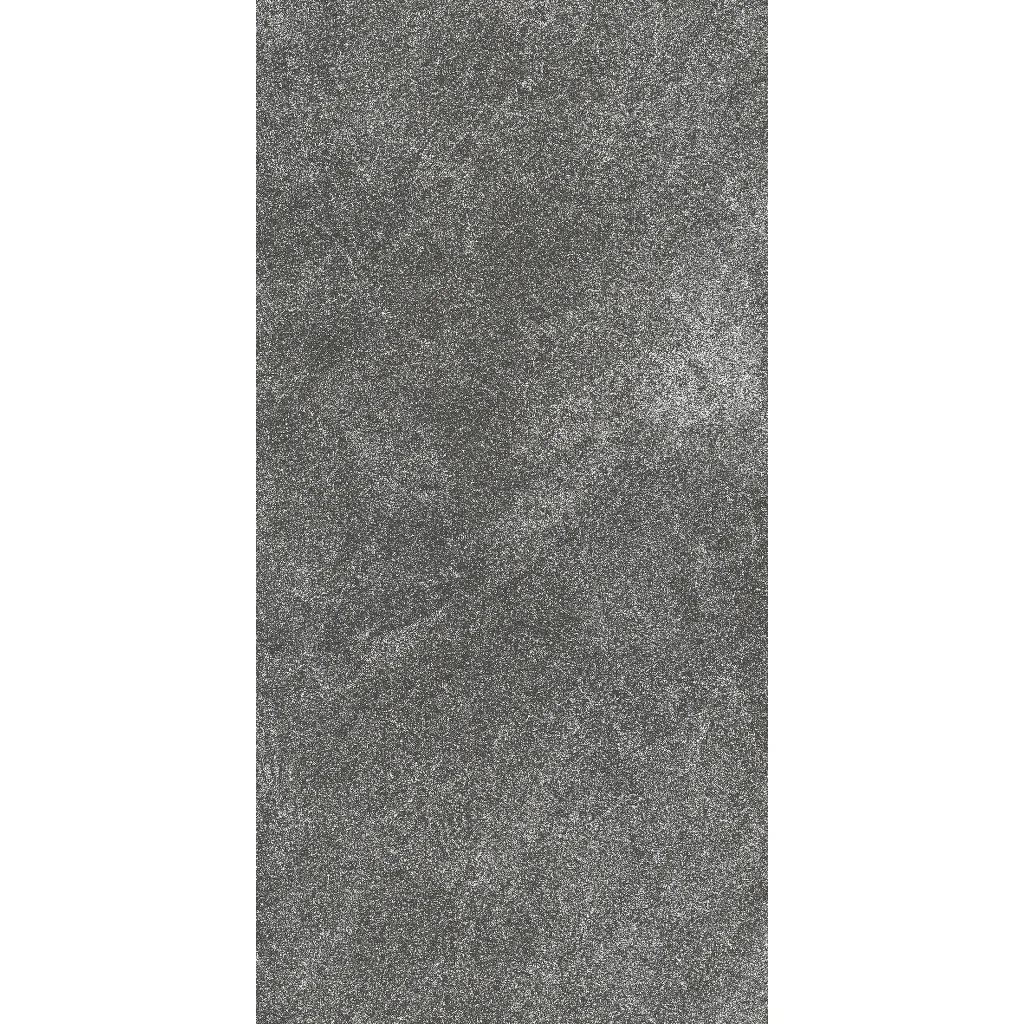 Gạch Changyih Grand CSM-36002 300x600mm