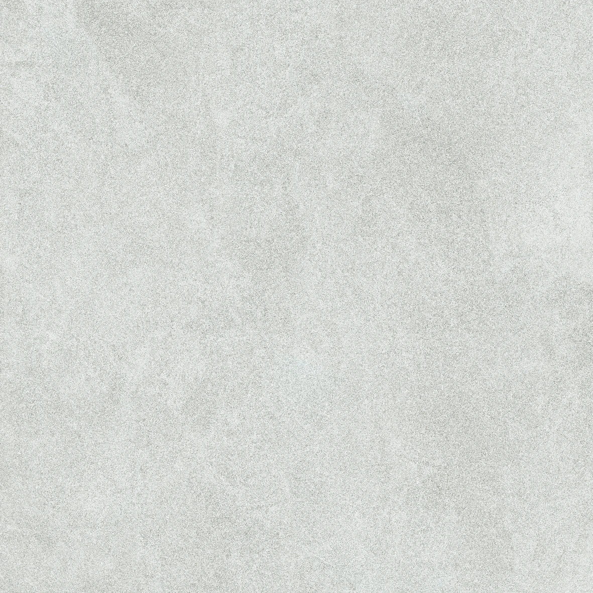 face 9