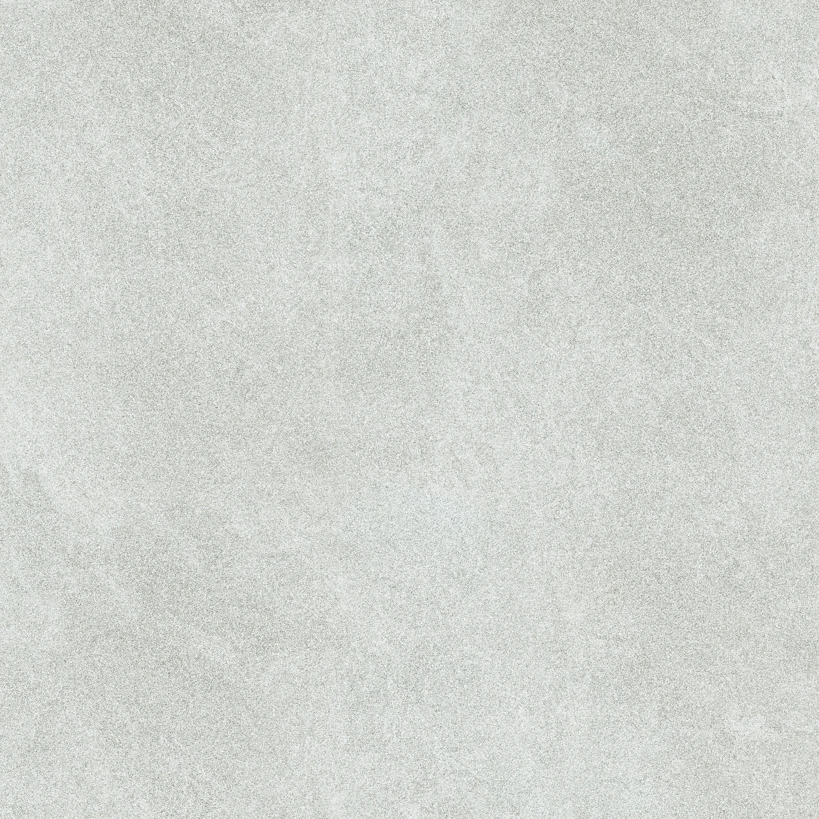 face 6