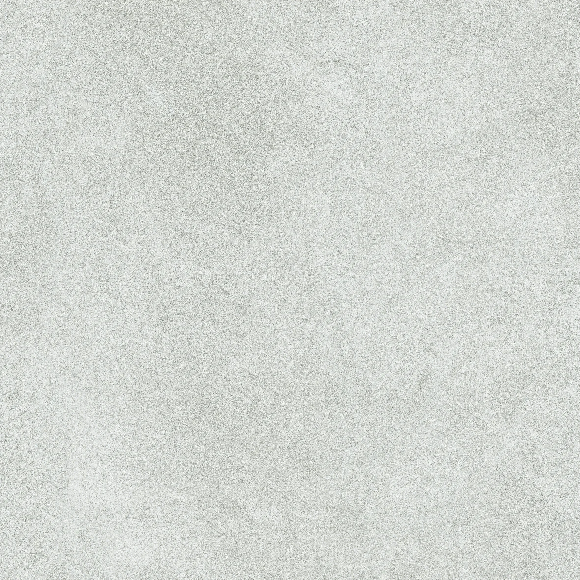 face 8