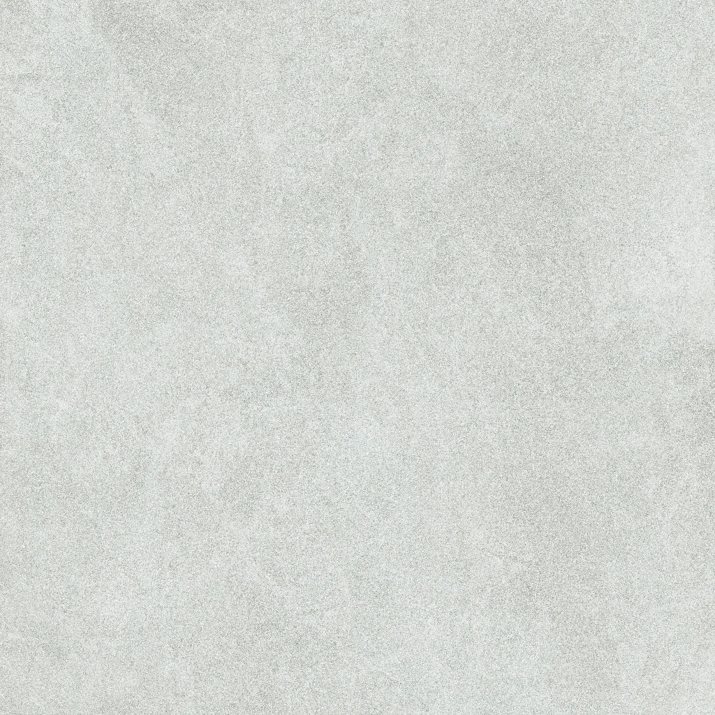 Gạch Changyih Grand CSM-66001 600x600mm