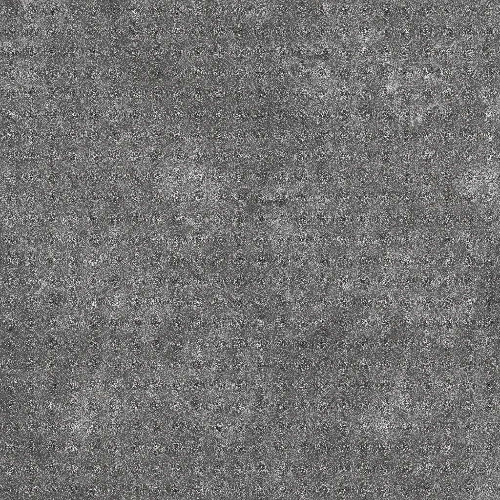 Gạch Changyih Grand CSM-66002 600x600mm