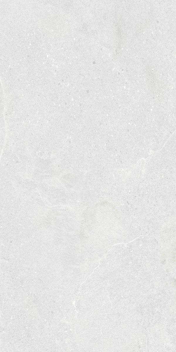 face 11