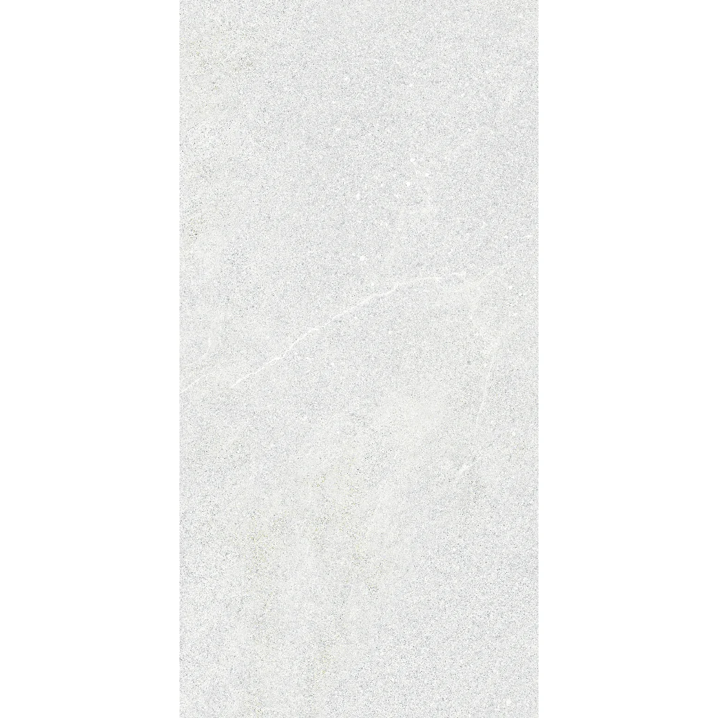 Gạch Grand Ceramics SMD-48021 400x800mm